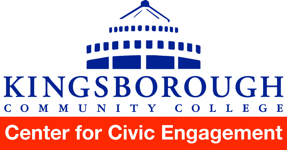 Kingsborough Center for Civic Engagement